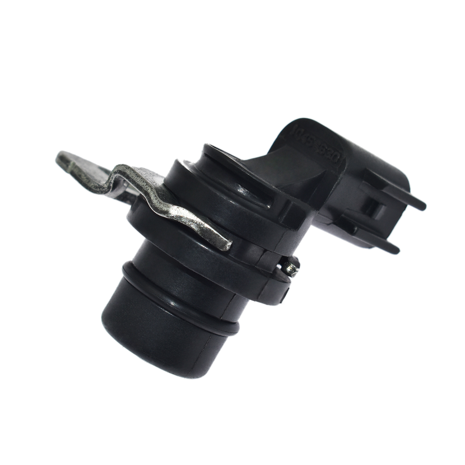 变速箱速度传感器 10456630 普货-1